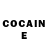 Codein Purple Drank Saeful bachtiar