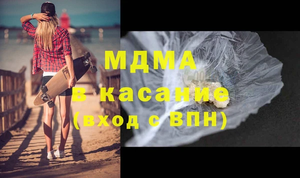прущие грибы Алексин